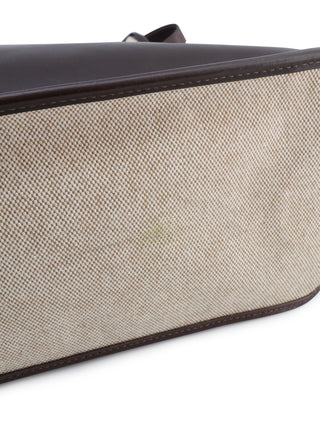 Jumping Shoulder Bag