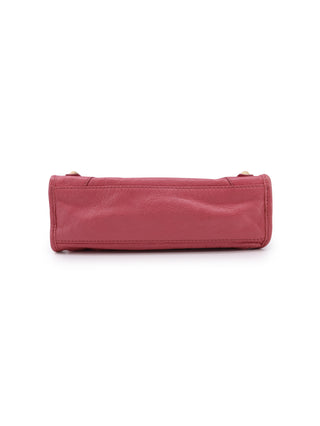 Giant 12 Mini City Shoulder Bag