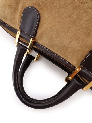 Amazona 39 Handbag