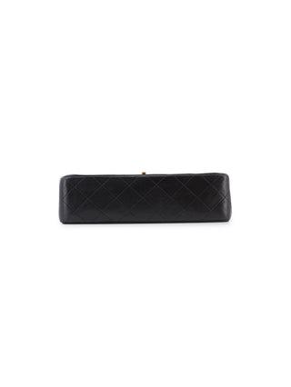 Classic Double Flap Shoulder Bag