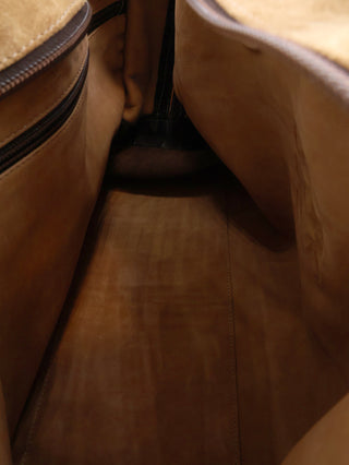 Amazona 39 Handbag
