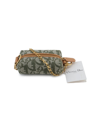 Trotter Accessory Pouch