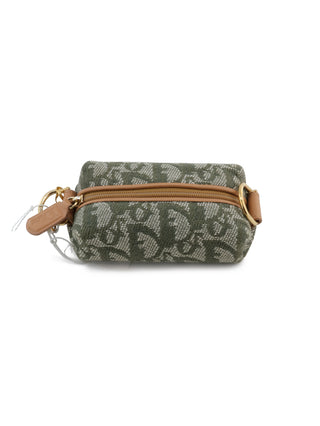 Trotter Accessory Pouch