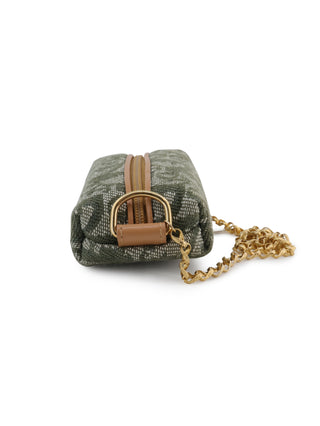 Trotter Accessory Pouch