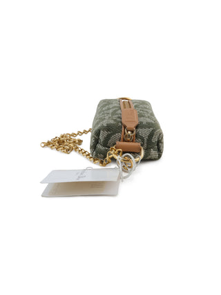 Trotter Accessory Pouch