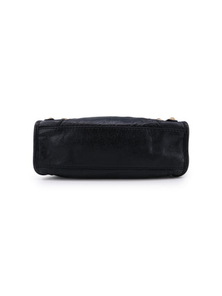 Giant 12 Mini City Shoulder Bag