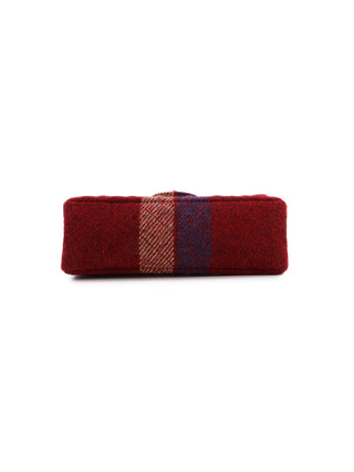 2.55 Reissue Tweed Flap Bag