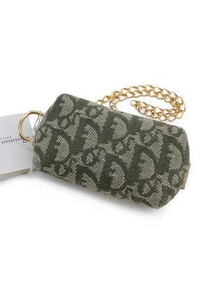 Trotter Accessory Pouch