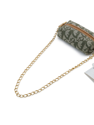 Trotter Accessory Pouch