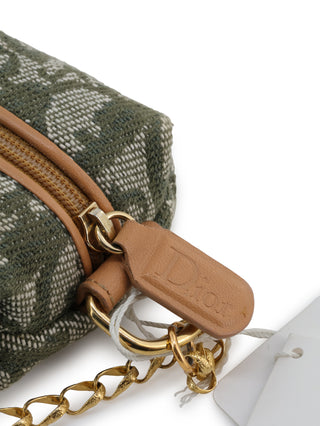 Trotter Accessory Pouch