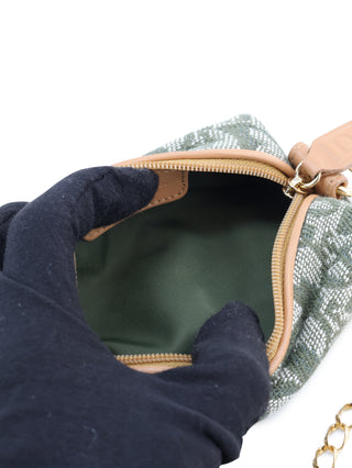 Trotter Accessory Pouch