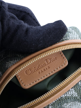 Trotter Accessory Pouch