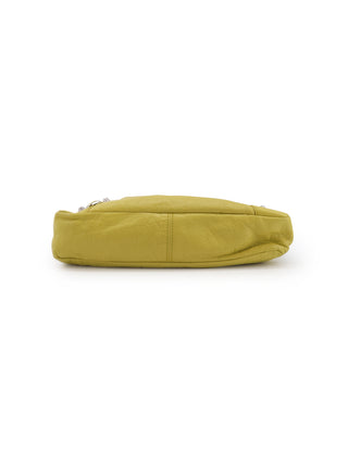 Classic Town Shoulder Bag
