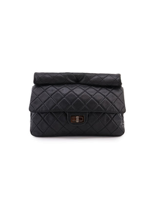 2.55 Reissue Foldover Clutch
