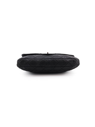 2.55 Reissue Foldover Clutch