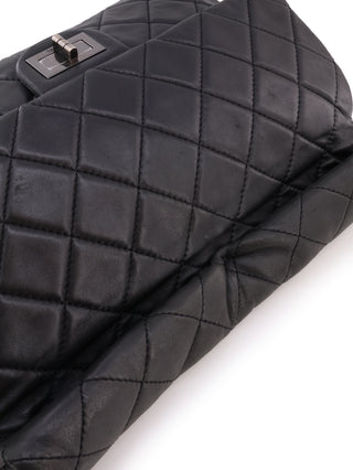 2.55 Reissue Foldover Clutch