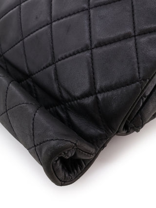 2.55 Reissue Foldover Clutch
