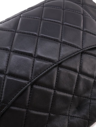 2.55 Reissue Foldover Clutch