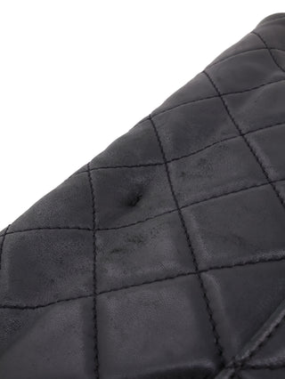 2.55 Reissue Foldover Clutch