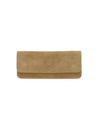 Anagram Long Wallet