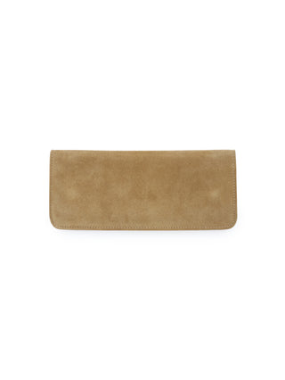 Anagram Long Wallet