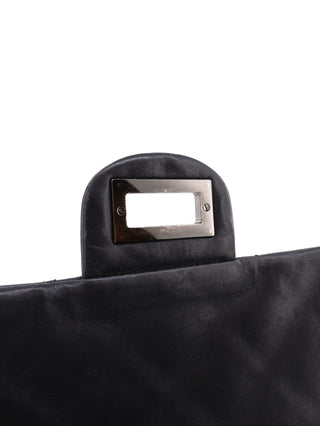 2.55 Reissue Foldover Clutch