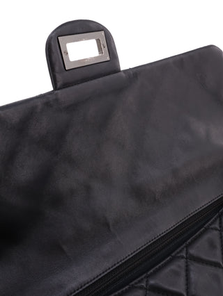 2.55 Reissue Foldover Clutch