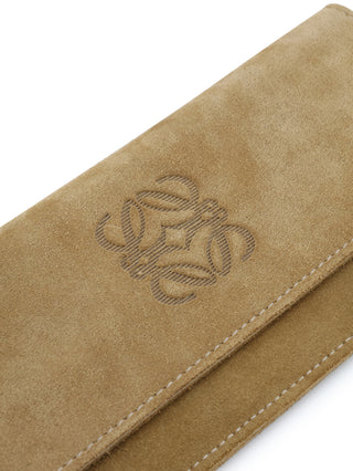 Anagram Long Wallet