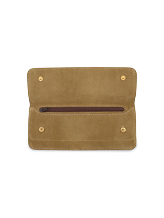 Anagram Long Wallet