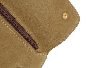 Anagram Long Wallet