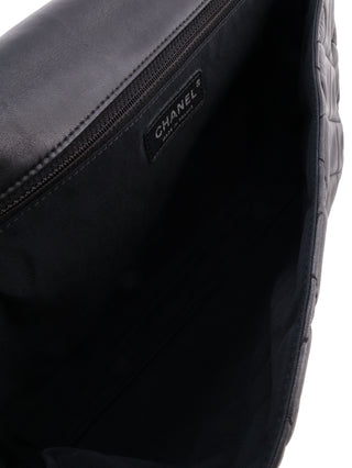 2.55 Reissue Foldover Clutch