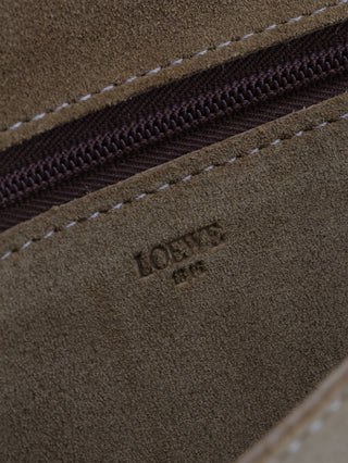 Anagram Long Wallet