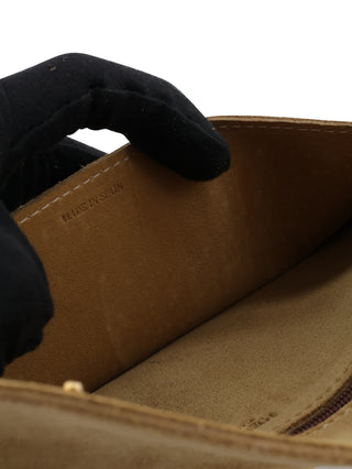 Anagram Long Wallet