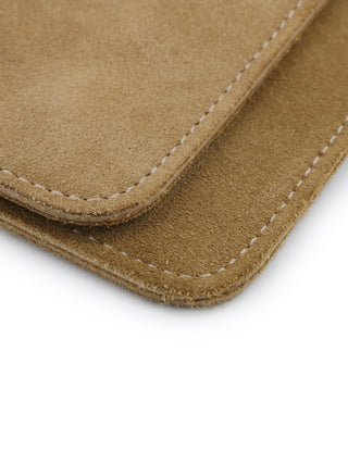 Anagram Long Wallet