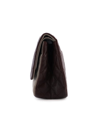 2.55 Reissue Double Flap Bag