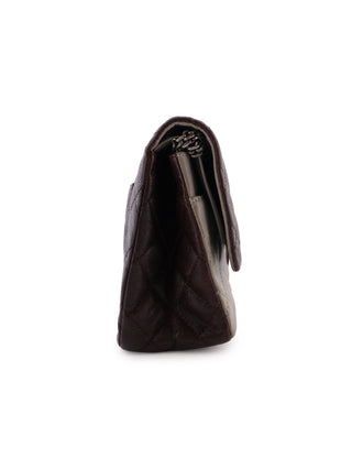 2.55 Reissue Double Flap Bag