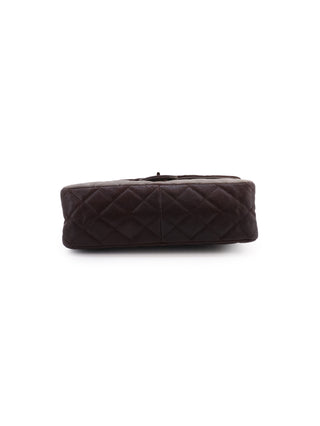 2.55 Reissue Double Flap Bag