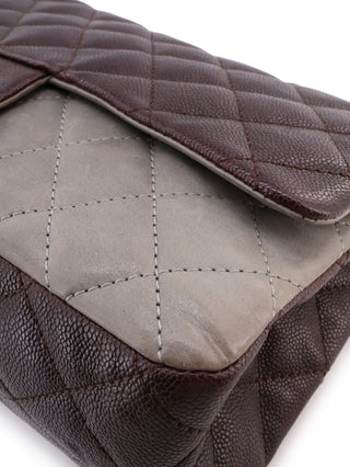2.55 Reissue Double Flap Bag