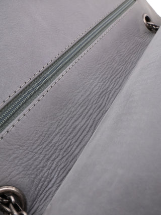 2.55 Reissue Double Flap Bag