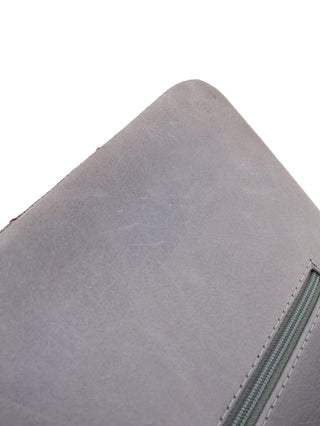 2.55 Reissue Double Flap Bag