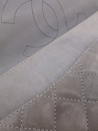 2.55 Reissue Double Flap Bag