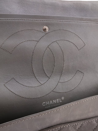 2.55 Reissue Double Flap Bag
