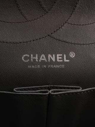 2.55 Reissue Double Flap Bag