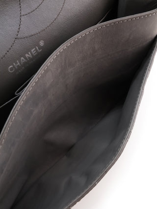 2.55 Reissue Double Flap Bag