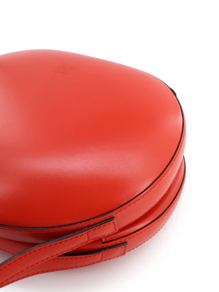 Anagram Round Handbag
