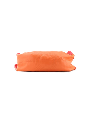 Nappa Aire Shoulder Bag
