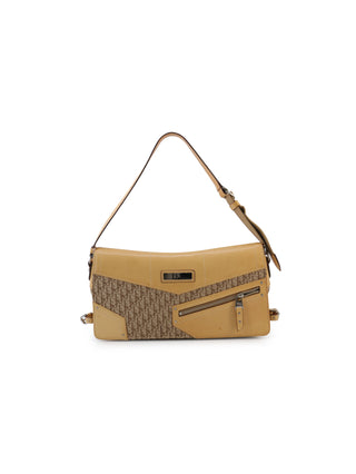Trotter Shoulder Bag