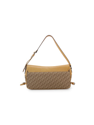 Trotter Shoulder Bag
