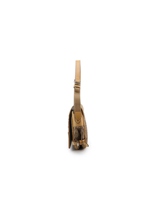 Trotter Shoulder Bag