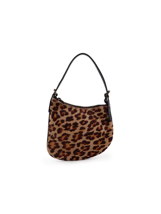 Oyster Shoulder Bag